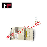 ABB DSTC454 5751017-F Zuverlässiges LDB-Modem 2 MBit/s