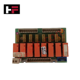 Unit Sambungan ABB DSTD 108 57160001-ABD