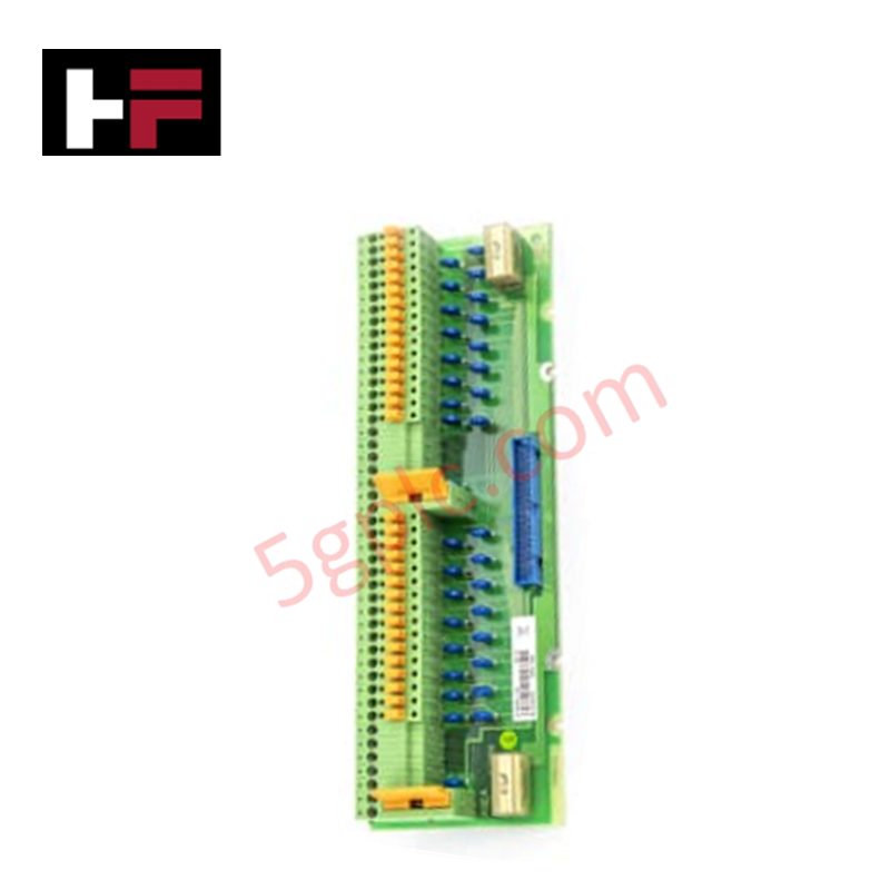 Unidad de conexión ABB DSTD 150A 57160001-UH