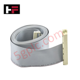 Cable de cinta ABB DSTK 153 | 26390603-G