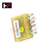 Unit Terminasi Modul ABB DSTC 406