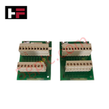 ABB DSTC 408 57520001-FE Kontrol Sistemi Aksesuarı