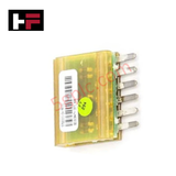 ABB DTCC901B SED71608DG Ethernet-Kommunikationsmodul