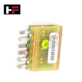 ABB DTCC901B SED71608DG Ethernet-Kommunikationsmodul