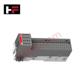 وحدة الإدخال/الإخراج الرقمية ABB S500-eCo DX561 1TNE968902R2301