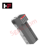 وحدة الإدخال/الإخراج الرقمية ABB S500-eCo DX561 1TNE968902R2301