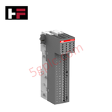 وحدة الإدخال/الإخراج الرقمية ABB DX571 1TNE968902R2302 S500-eCo