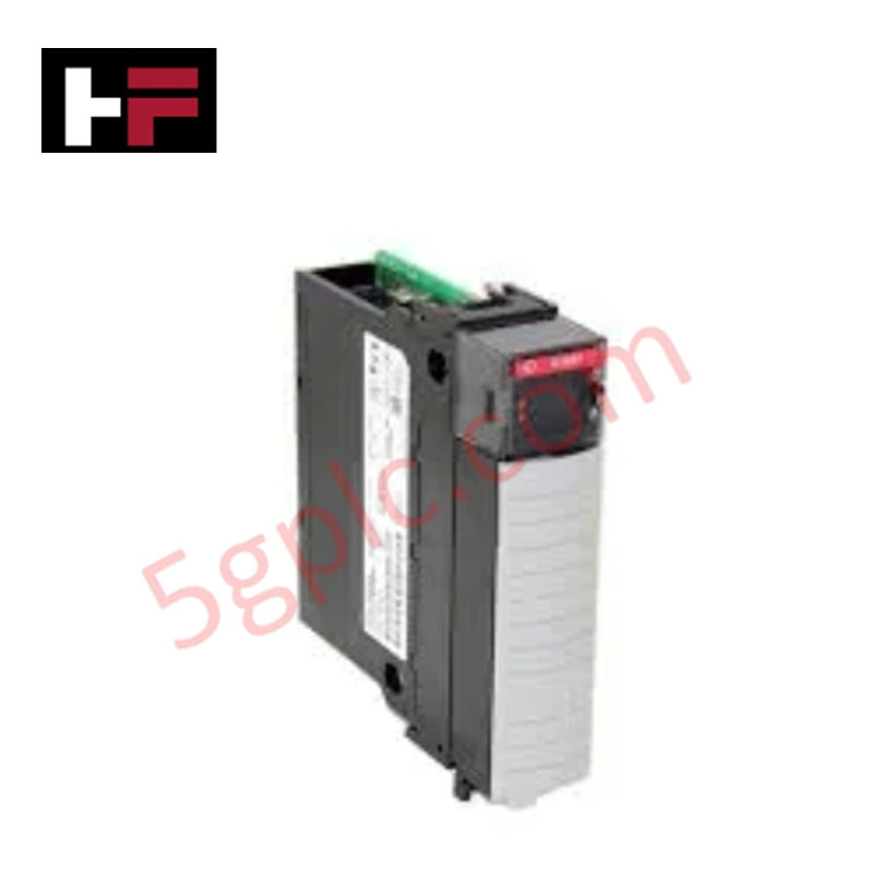 E2018/120/00/1/1 | Allen-Bradley | कंट्रोललॉजिक 5000 प्रोग्राम करने योग्य तार्किक नियंत्रक खंड