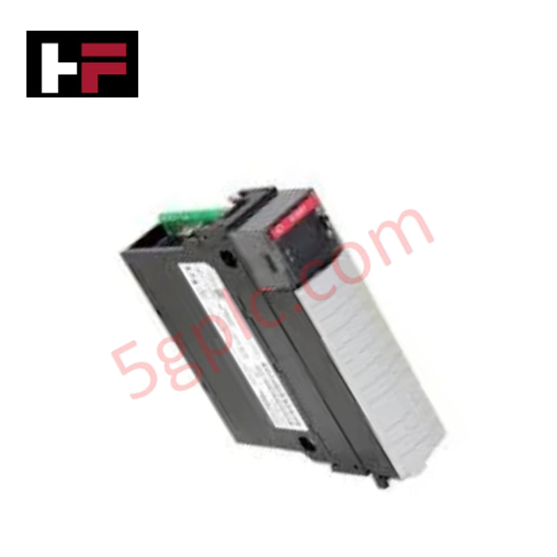 Allen-Bradley | E2107/70/00/1/10 | Modul Catu Daya