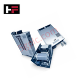 ماژول منبع تغذیه یوکوگاوا E9716YB
