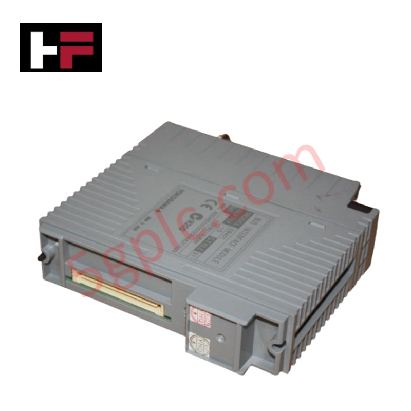 EB401-10 | Yokogawa | CENTUM CS 3000 ESB Bus Interface Module