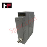 EB401-10 | Yokogawa | ماژول رابط باس ESB سیستم CENTUM CS 3000