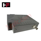 EB401-10 | Yokogawa | ماژول رابط باس ESB سیستم CENTUM CS 3000