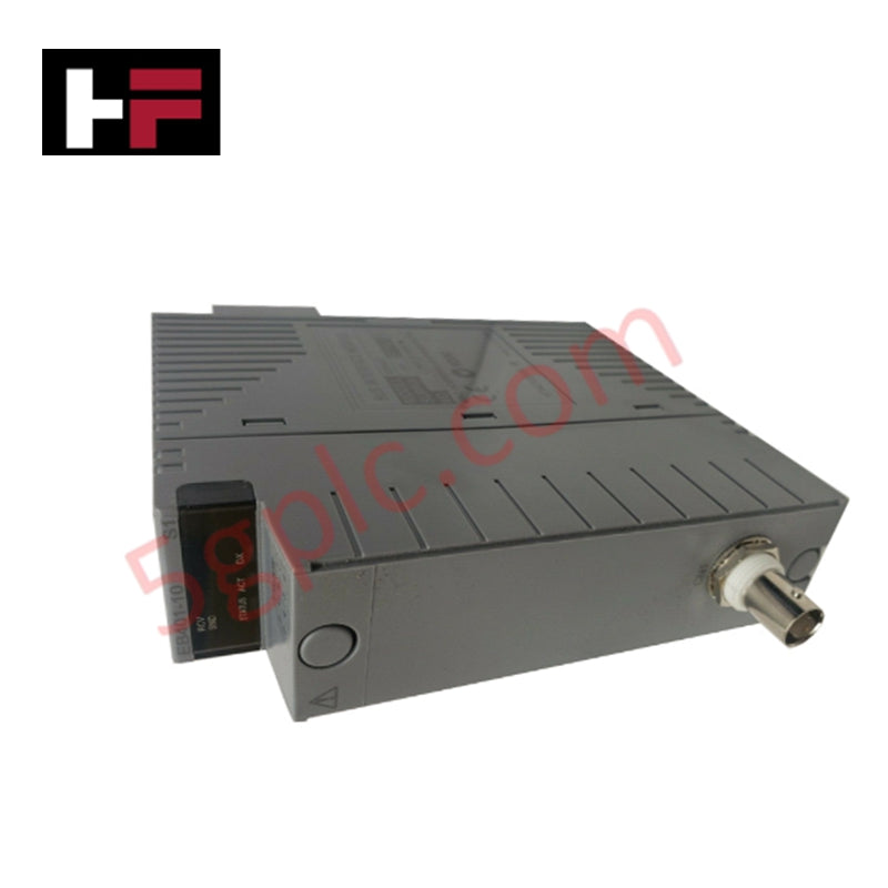 EB401-10 | Yokogawa | CENTUM CS 3000 ESB Bus Interface Module