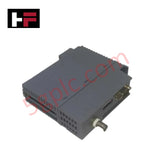 Yokogawa ER Bus Interface Master Module | EB401-50