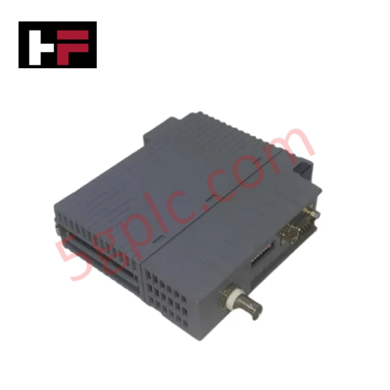 Yokogawa ER Bus Interface Master Module | EB401-50