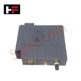 Yokogawa ER Bus Interface Master Module | EB401-50