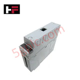 Модуль интерфейса шины Yokogawa EB511-11 CENTUM CS 3000