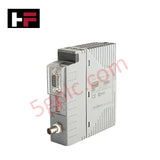 Yokogawa EB501-10 CENTUM CS 3000 ESB-Bus-Schnittstellenmodul