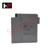 Yokogawa EB511-10 CENTUM CS/VP ER Bus-Schnittstellenmodul