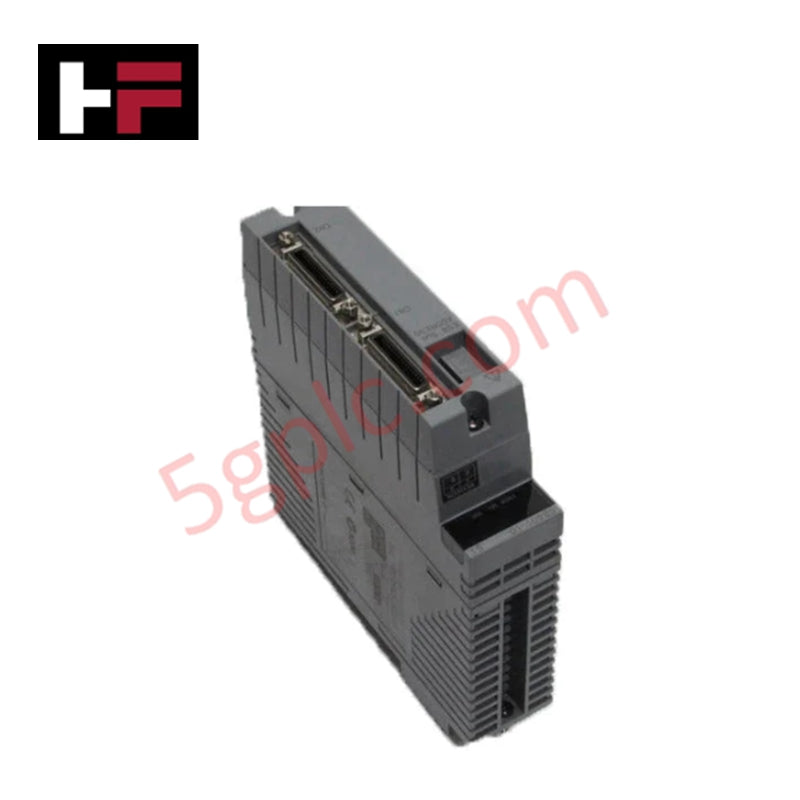 EC401-10 S3 YOKOGAWA — модуль сопряжения с шиной ESB