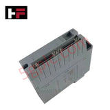 EC401-10 S3 YOKOGAWA — модуль сопряжения с шиной ESB