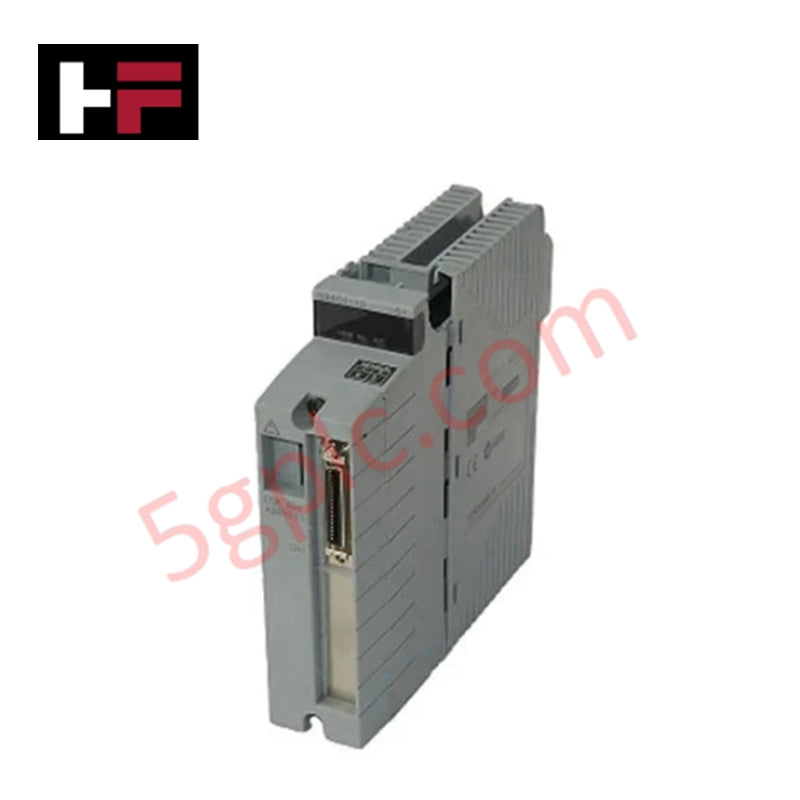 EC401-10 S3 YOKOGAWA — модуль сопряжения с шиной ESB