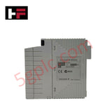 Yokogawa EC401-11 CENTUM VP ESB Bus Coupler Module