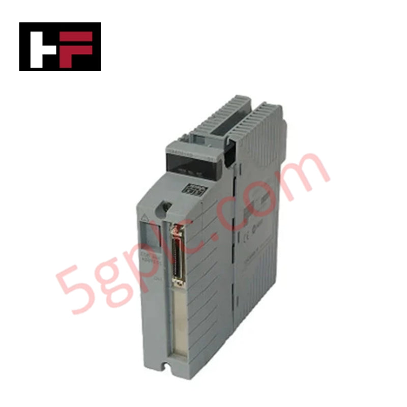 Yokogawa EC401-11 CENTUM VP ESB Bus Coupler Module