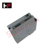 Yokogawa EC401-11 CENTUM VP ESB Bus Coupler Module