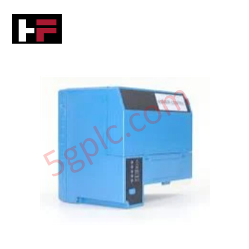 وحدة التحكم في الموقد Honeywell EC7810A1027 من سلسلة 7800
