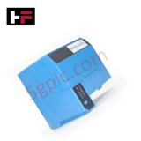Honeywell EC7810A1027 7800 Serisi Brülör Kontrol Modülü