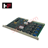 کنترلر توکار ABB ED 1411C HESG 330061 R1