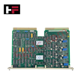 کنترلر توکار ABB ED 1411C HESG 330061 R1