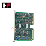 کنترلر توکار ABB ED 1411C HESG 330061 R1