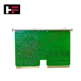 بطاقة دارة مطبوعة ABB HEDT 300843 R1 ED 1705a