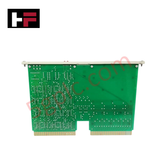 وحدة لوحة دوائر ABB ED1705a Procontic DP800