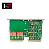 وحدة لوحة دوائر ABB ED1705a Procontic DP800