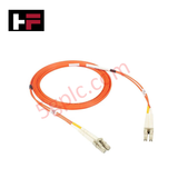 کابل پچ فیبر نوری Foxboro EFN110-015M-STLC