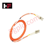 کابل پچ فیبر نوری Foxboro EFN110-015M-STLC