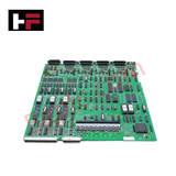 Módulo de Comunicação de Interface Ethernet EICM2 7400145-200 | Triconex