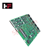 Módulo de Comunicação de Interface Ethernet EICM2 7400145-200 | Triconex