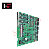 Módulo de Comunicação de Interface Ethernet EICM2 7400145-200 | Triconex