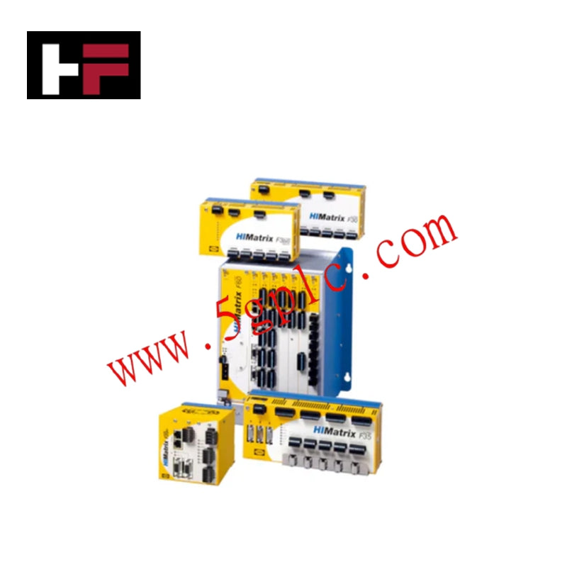 HIMA ELOPII V5.6 Professional Software Suite for Safety Systems