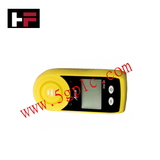 Detector de Gás Portátil Individual AIKE EM-20I Novo