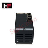 Bachmann EM203 Ethernet Ana Modülü