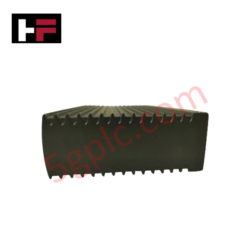 Triconex 3382 Main Processor Module