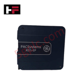 GE EPSCPE100 PACSystems RSTi CPU