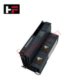 اسکنر PROFINET سری PACSystems RSTi-EP مدل EPXPNS001 امرسون
