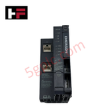 اسکنر PROFINET سری PACSystems RSTi-EP مدل EPXPNS001 امرسون